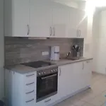 Apartamento Apartmentanlage 